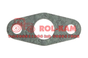 USZCZELKA TURBINY DEUTZ 04907260 REINZ