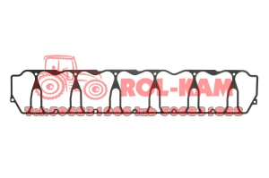 USZCZELKA POKRYWY ZAWORÓW SDF 04284008