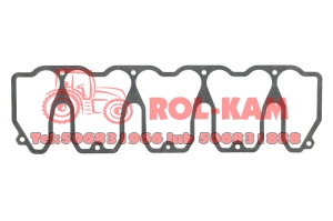 USZCZELKA POKRYWY ZAWORÓW DEUTZ FENDT