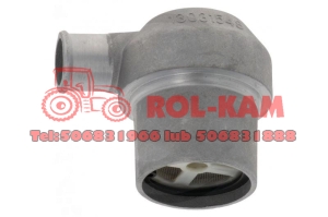 ZAWÓR ODPOWIETRZAJĄCY FENDT DEUTZ FAHR