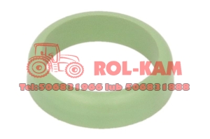 USZCZELNIACZ PROWADNICY ZAWORU DEUTZ