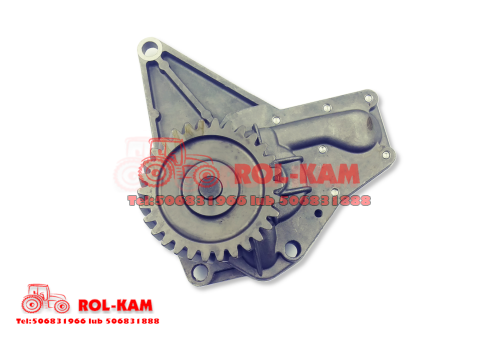 ROLKAM39_1000x700.png