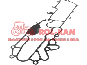 USZCZELKA CHŁODNICY OLEJU SDF FENDT