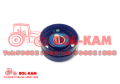 ROLKAM40_1000x700.png