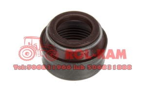 USZCZELNIACZ ZAWORU GŁOWICY SAME DEUTZ FAHR 2.1519.117.0