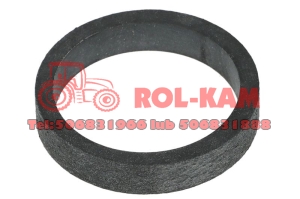 USZCZELNIACZ PODSTAWY CHŁODNICY OLEJU SAME DEUTZ FAHR 04258083 ORYGINAŁ