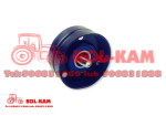 ROLKA NAPINACZA JOHN DEERE RENAULT CLAAS ARES