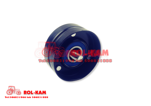 ROLKAM40_1_1000x700.png