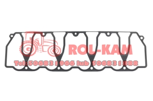 USZCZELKA POKRYWY ZAWORÓW FENDT SAME DEUTZ FAHR 04283391