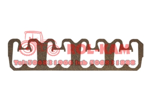USZCZELKA POKRYWY ZAWORÓW SDF 0.065.1450.0/30 ORYGINAŁ