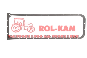 USZCZELKA MISKI OLEJOWEJ DEUTZ 03362581