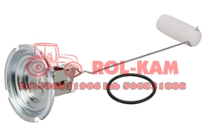 WSKAŹNIK POZIOMU PALIWA FENDT FARMER