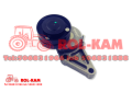 ROLKAM41_1_1000x700.png