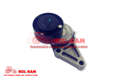 ROLKAM41_1_1000x700.png