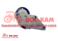 ROLKAM41_2_1000x700.png