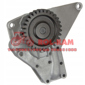 POMPA OLEJU SILNIKA FENDT F180200310110