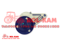 ROLKAM41_1000x700.png