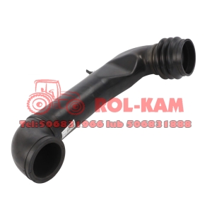 PRZEWÓD SSĄCY FILTRA POWIETRZA FENDT 515200090090