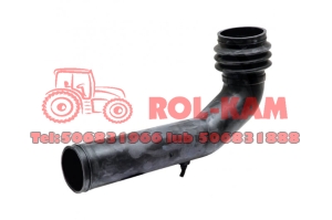 PRZEWÓD SSĄCY FILTRA POWIETRZA FENDT 718202090130