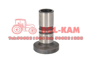 POPYCHACZ DO SILNIKA MWM RENAULT FENDT