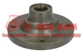 R209081.jpg