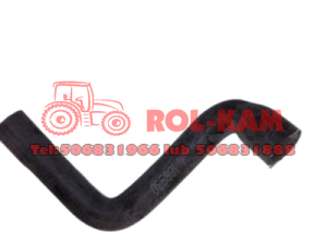 PRZEWÓD CHŁODNICY JOHN DEERE L168930