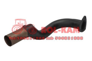 RURA WYDECHOWA FENDT H178200101010