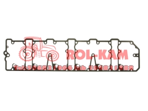 USZCZELKA DOLNA POKRYWY ZAWORÓW FENDT F716201410100