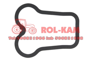 USZCZELKA POKRYWY ZAWORÓW FENDT RENAULT MWM