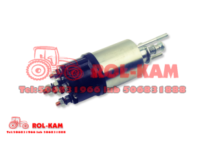 WŁĄCZNIK MAGNETYCZNY CASE IH MASSEY FERGUSON LANDINI FORD NEW HOLLAND