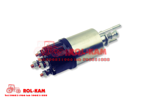 ROLKAM44_1000x700.png