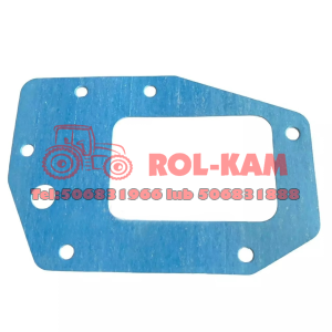 USZCZELKA POKRYWY SKRZYNI BIEGÓW CASE 1964075C2