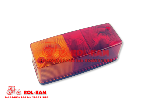 ROLKAM46_1000x700.png