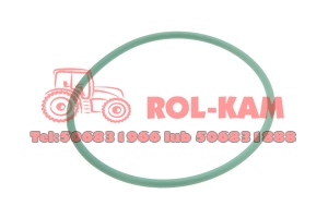 USZCZELNIACZ POMPY WTRYSKOWEJ FENDT F312200710080