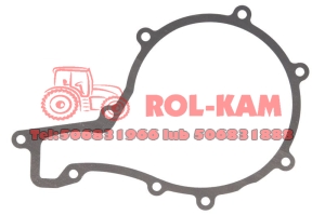 USZCZELKA POMPY WODY FENDT F824200610040