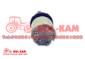 ROLKAM48_1_1000x700.png