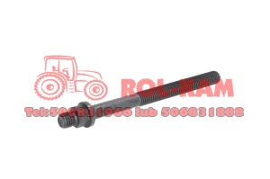 ŚRUBA GŁOWICY FENDT F199202210020