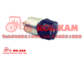 ROLKAM48_1000x700.png