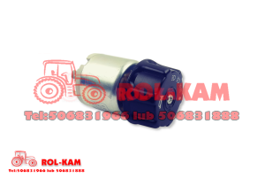 PRZEŁĄCZNIK WŁĄCZNIK ŚWIATEŁ RENAULT CLAAS