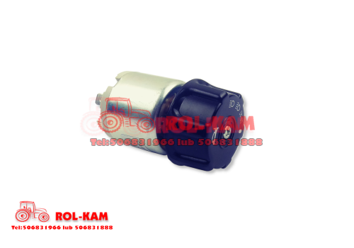 ROLKAM48_1000x700.png