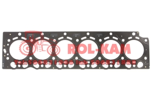 USZCZELKA GŁOWICY FENDT F718202210140