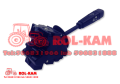 ROLKAM49_1_1000x700.png