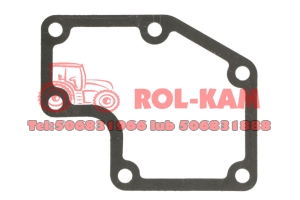 USZCZELKA PODSTAWY POMPY WODY FENDT F139207210051