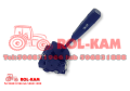 ROLKAM49_1000x700.png