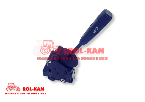ROLKAM49_1000x700.png