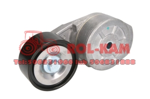 NAPINACZ CASE NEW HOLLAND 86013886