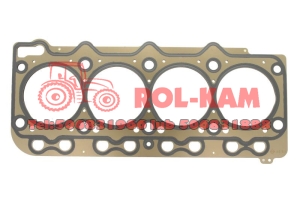 USZCZELKA GŁOWICY SILNIKA NEW HOLLAND 504190831