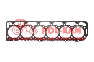 USZCZELKA GŁOWICY NEW HOLLAND 83900797