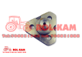 ROLKAM52_1000x700.png