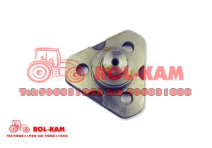 SWORZEŃ ZWROTNICY DOLNY CZOP RENAULT CASE IH NEW HOLLAND MASSEY FERGUSON